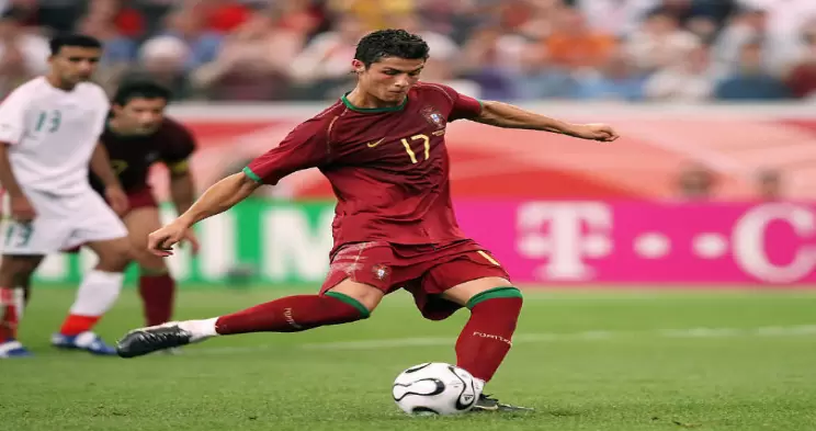 曼城直播_曼城体育直播免费高清_曼城无插件在线观看体育直播-24直播